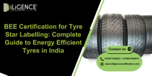 Tyre Star Labelling