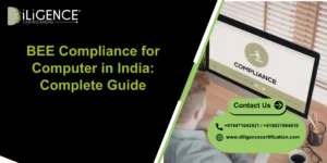 BEE Compliance for Computer