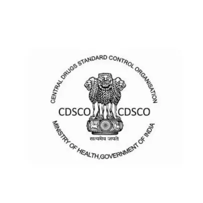CDSCO