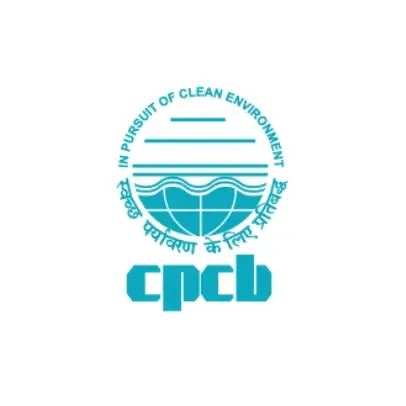 CPCB CERTIFICATION