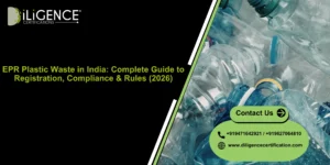 EPR Plastic Waste in India Registration Compliance and Rules 2026
