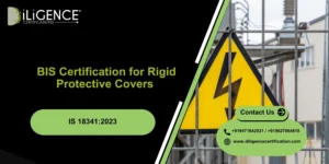 BIS for Rigid Protective Covers