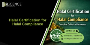 Halal Certification