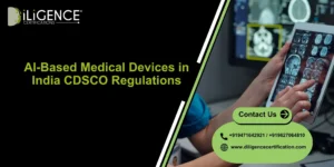 AI Based Medical Devices in India