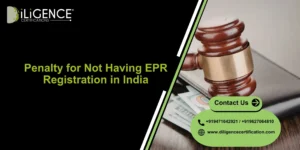 Penalty for Not Having EPR