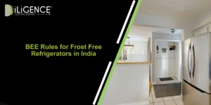 Frost Free Refrigerators