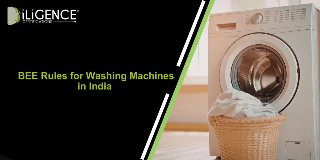 Washing Machines (Semi-Automatic, Top Load & Front Load): Types, Features & Buying Guide