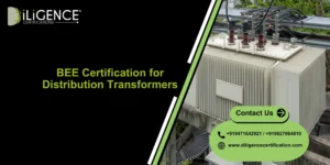 Distribution Transformers