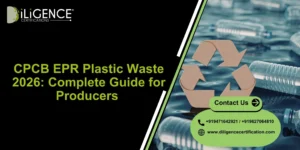 CPCB EPR Plastic Waste