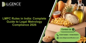 LMPC Rules in India