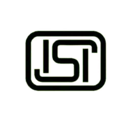 ISI MARK CERTIFICATION