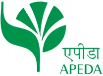 APEDA
