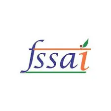 FSSAI Mark Certification (Diligence Certifications)
