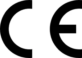CE