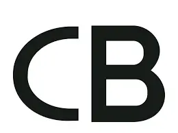 CB Certification