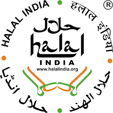 halal certification
