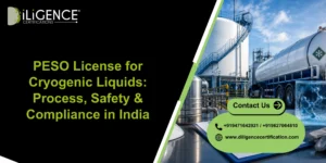 Cryogenic Liquids