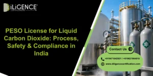 Liquid Carbon Dioxide