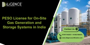 On-Site Gas Generation