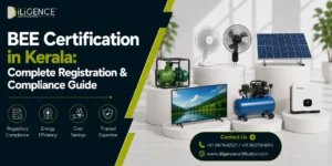 BEE Certification in Kerala