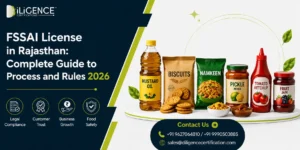 FSSAI-LICENSE-IN-RAJASTHAN