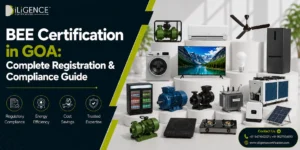 BEE Certification in Goa