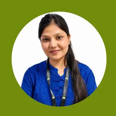 Gauri