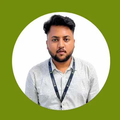 himanshu