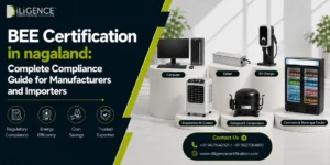 BEE CERTIFICATIONS IN NAGALAND