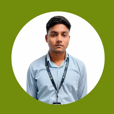 seo executive