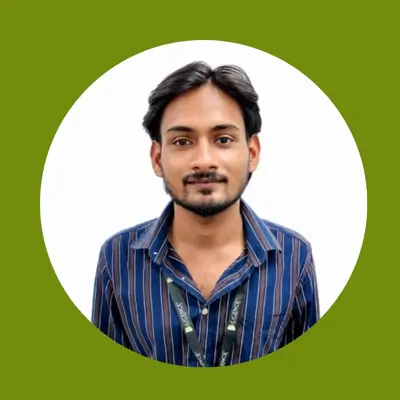 Bipin