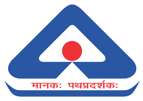 Hallmark Certificate in Chhattisgarh
