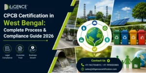 CPCB West bengal