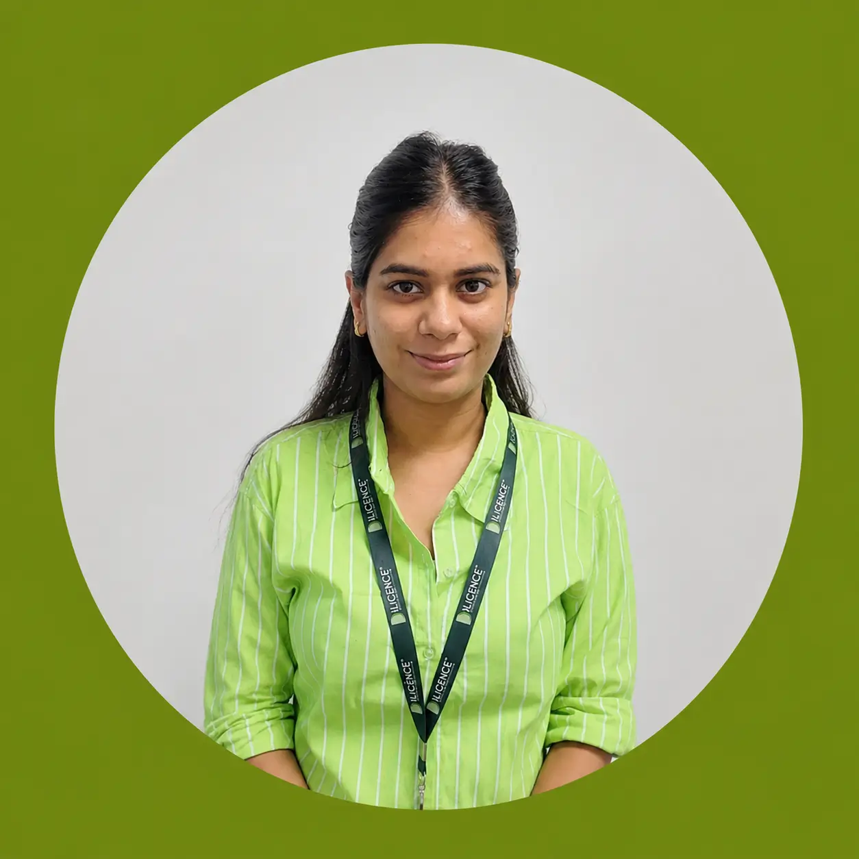 Kashika