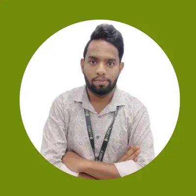Piyush