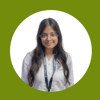 Arpita