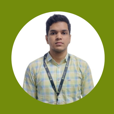 kanishk Rawat