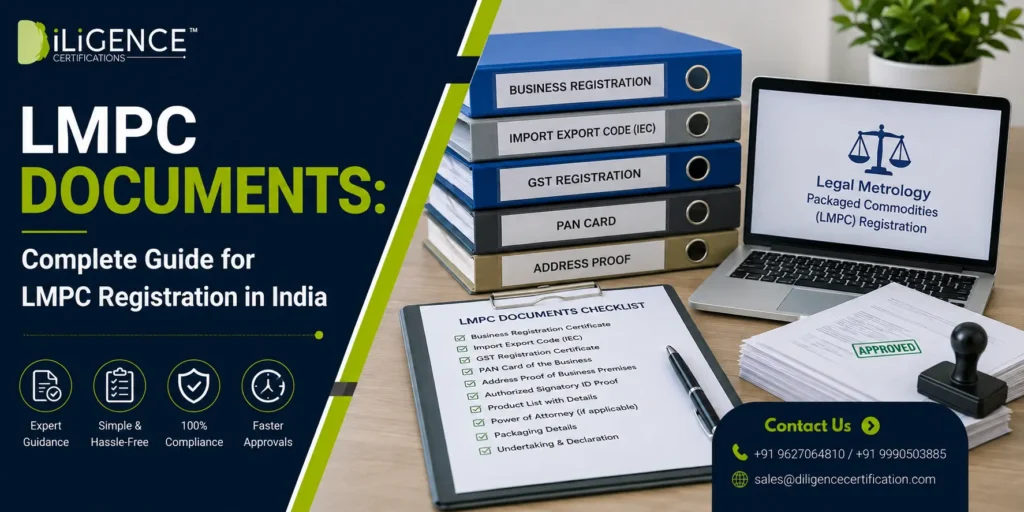 LMPC Documents: A Complete Guide to Registration