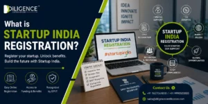 Startup India Registration: Complete Guide for Indian Startups (2026)