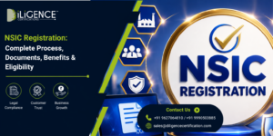 NSIC registration