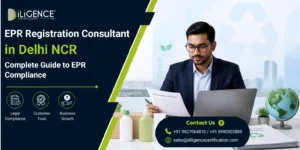 Corporate banner for an EPR Registration Consultant in Delhi NCR featuring a consultant reviewing compliance documents, a laptop, recyclable packaging, environmental symbols, and a subtle cityscape. Corporate banner for an EPR Registration Consultant in Delhi NCR featuring a consultant reviewing compliance documents, a laptop, recyclable packaging, environmental symbols, and a subtle cityscape. Corporate banner for an EPR Registration Consultant in Delhi NCR featuring a consultant reviewing compliance documents, a laptop, recyclable packaging, environmental symbols, and a subtle cityscape. Corporate banner for an EPR Registration Consultant in Delhi NCR featuring a consultant reviewing compliance documents, a laptop, recyclable packaging, environmental symbols, and a subtle cityscape. Corporate banner for an EPR Registration Consultant in Delhi NCR featuring a consultant reviewing compliance documents, a laptop, recyclable packaging, environmental symbols, and a subtle cityscape