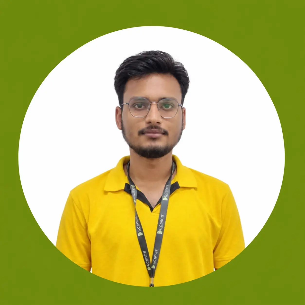 Prakash Shukla