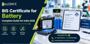 CPCB EPR Portal Complete Registration Guide for 2026