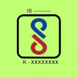 CRS Mark