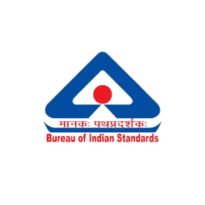 BIS Hallmark