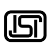 ISI (BIS Certification)