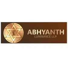Abhyanth Luminance