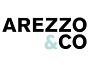 Arezzoco