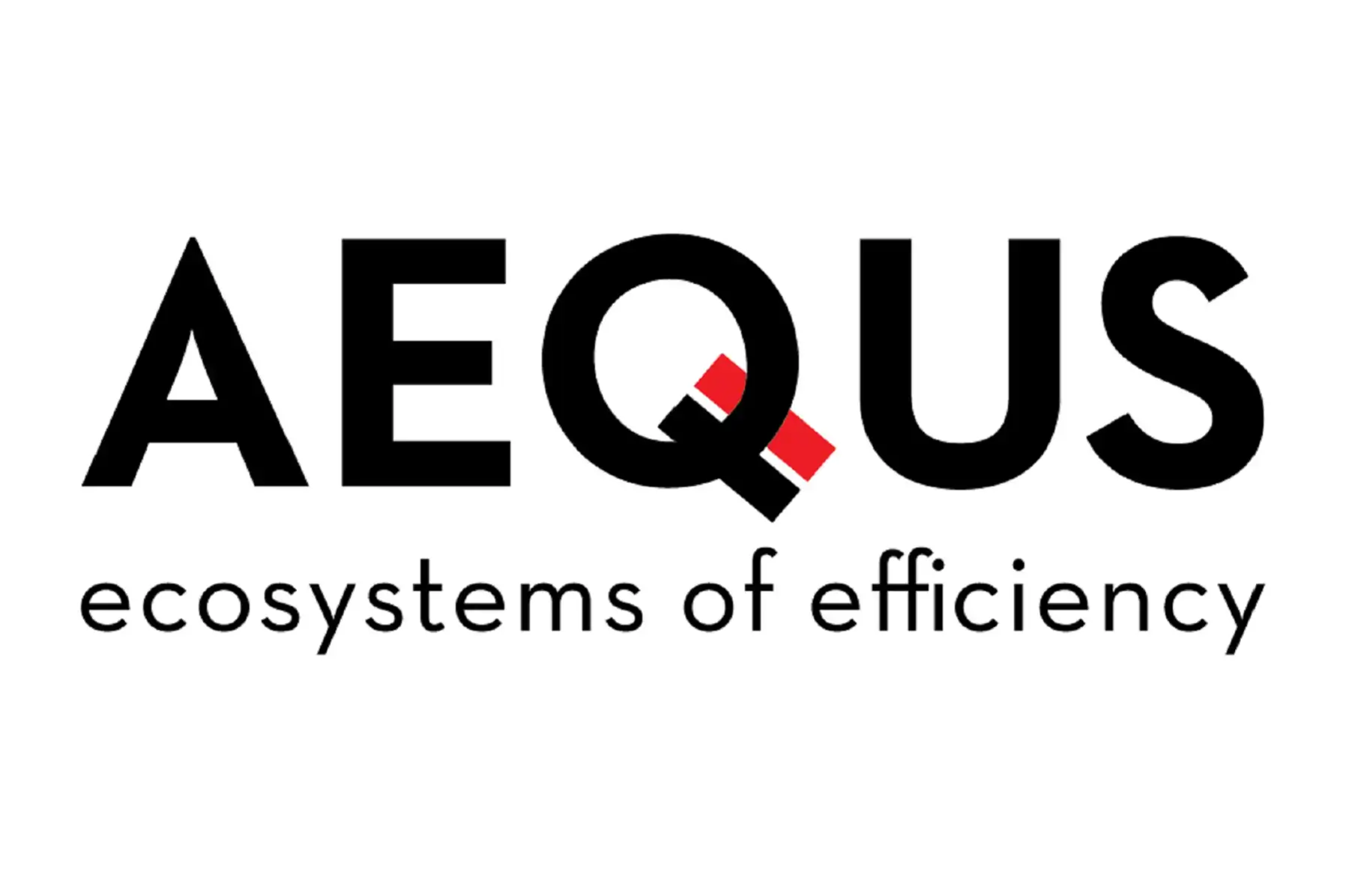 Aequs
