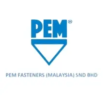 PEM Fasteners (Malaysia)